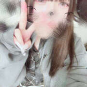 ヒメ日記 2025/11/07 18:03 投稿 あいか Beauty Street