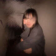 ヒメ日記 2025/11/14 19:17 投稿 あいか Beauty Street