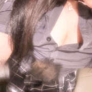 ヒメ日記 2025/11/21 19:50 投稿 あいか Beauty Street