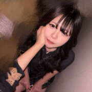 ヒメ日記 2025/11/22 16:35 投稿 あいか Beauty Street