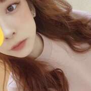 ヒメ日記 2025/11/01 19:43 投稿 ひとみ ピーチパイ