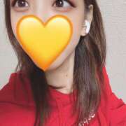 ヒメ日記 2025/11/08 15:48 投稿 ひとみ ピーチパイ