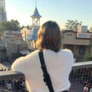 ヒメ日記 2025/11/18 15:43 投稿 ひとみ ピーチパイ