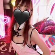 ひとみ おはまーす ピーチパイ