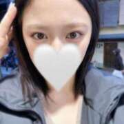 ヒメ日記 2025/12/02 17:18 投稿 ニコ Femme Fatale（ファムファタール）