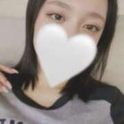 ヒメ日記 2025/12/18 19:58 投稿 ニコ Femme Fatale（ファムファタール）