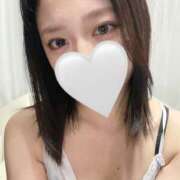 ヒメ日記 2026/01/05 15:18 投稿 ニコ Femme Fatale（ファムファタール）