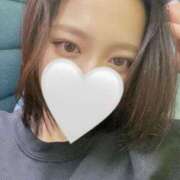 ヒメ日記 2026/01/06 16:18 投稿 ニコ Femme Fatale（ファムファタール）