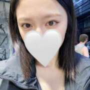 ヒメ日記 2026/01/13 18:48 投稿 ニコ Femme Fatale（ファムファタール）