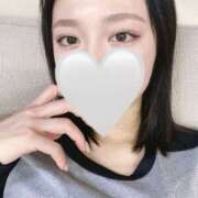 ヒメ日記 2026/02/06 17:10 投稿 ニコ Femme Fatale（ファムファタール）