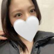 ヒメ日記 2026/02/12 19:38 投稿 ニコ Femme Fatale（ファムファタール）