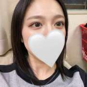 ヒメ日記 2026/02/21 18:28 投稿 ニコ Femme Fatale（ファムファタール）