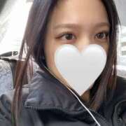 ニコ 15:00~3:00 Femme Fatale（ファムファタール）