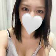 ヒメ日記 2026/03/10 22:08 投稿 ニコ Femme Fatale（ファムファタール）