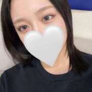 ヒメ日記 2026/03/14 16:08 投稿 ニコ Femme Fatale（ファムファタール）