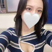 ヒメ日記 2026/03/28 16:08 投稿 ニコ Femme Fatale（ファムファタール）