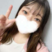 ヒメ日記 2025/10/22 17:42 投稿 かのん 彼女の部屋本店