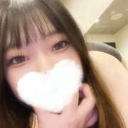 ヒメ日記 2025/10/22 20:28 投稿 かのん 彼女の部屋本店