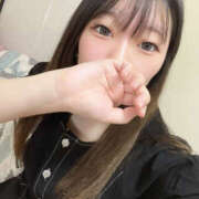 ヒメ日記 2025/10/23 18:40 投稿 かのん 彼女の部屋本店