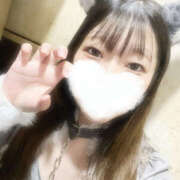 ヒメ日記 2025/10/24 16:45 投稿 かのん 彼女の部屋本店