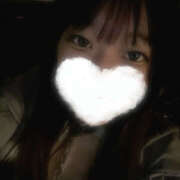 ヒメ日記 2025/10/24 19:36 投稿 かのん 彼女の部屋本店