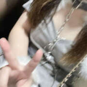 ヒメ日記 2025/10/26 16:43 投稿 かのん 彼女の部屋本店