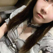 ヒメ日記 2025/10/26 22:06 投稿 かのん 彼女の部屋本店