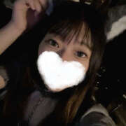 ヒメ日記 2025/10/27 16:53 投稿 かのん 彼女の部屋本店