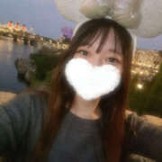 ヒメ日記 2025/10/30 16:49 投稿 かのん 彼女の部屋本店