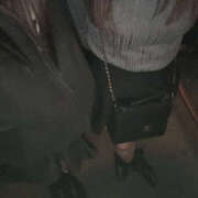 ヒメ日記 2025/11/02 17:38 投稿 かのん 彼女の部屋本店