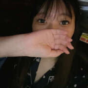 ヒメ日記 2025/11/06 16:55 投稿 かのん 彼女の部屋本店