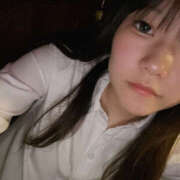 ヒメ日記 2025/11/15 17:21 投稿 かのん 彼女の部屋本店