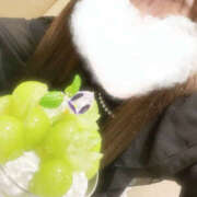 ヒメ日記 2025/11/16 17:04 投稿 かのん 彼女の部屋本店