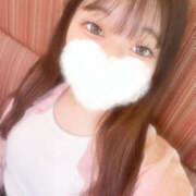 ヒメ日記 2025/11/17 16:57 投稿 かのん 彼女の部屋本店