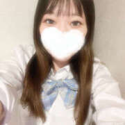 ヒメ日記 2025/11/20 16:58 投稿 かのん 彼女の部屋本店