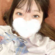 ヒメ日記 2025/11/21 16:46 投稿 かのん 彼女の部屋本店