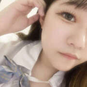 ヒメ日記 2025/11/24 16:49 投稿 かのん 彼女の部屋本店