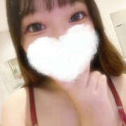 ヒメ日記 2025/11/26 17:17 投稿 かのん 彼女の部屋本店