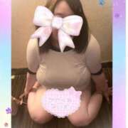 ヒメ日記 2025/10/22 15:15 投稿 ふうこ 山梨甲府甲斐ちゃんこ