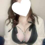 ヒメ日記 2025/10/22 18:09 投稿 ふうこ 山梨甲府甲斐ちゃんこ