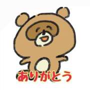 ヒメ日記 2025/10/23 02:20 投稿 ふうこ 山梨甲府甲斐ちゃんこ