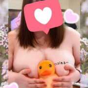 ヒメ日記 2025/10/23 11:06 投稿 ふうこ 山梨甲府甲斐ちゃんこ