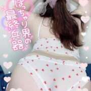 ヒメ日記 2025/11/01 00:24 投稿 ふうこ 山梨甲府甲斐ちゃんこ