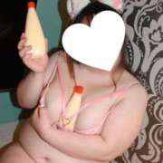 ヒメ日記 2025/11/23 18:09 投稿 ふうこ 山梨甲府甲斐ちゃんこ