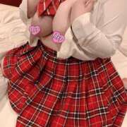 ヒメ日記 2025/11/30 17:25 投稿 ふうこ 山梨甲府甲斐ちゃんこ