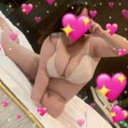 ヒメ日記 2025/12/31 22:48 投稿 ふうこ 山梨甲府甲斐ちゃんこ