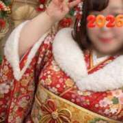 ヒメ日記 2026/01/03 19:11 投稿 ふうこ 山梨甲府甲斐ちゃんこ