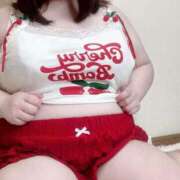 ヒメ日記 2026/01/10 20:32 投稿 ふうこ 山梨甲府甲斐ちゃんこ