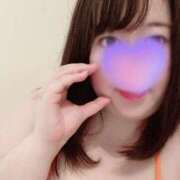 ヒメ日記 2026/01/18 19:22 投稿 ふうこ 山梨甲府甲斐ちゃんこ