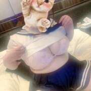 ヒメ日記 2026/01/20 22:48 投稿 ふうこ 山梨甲府甲斐ちゃんこ